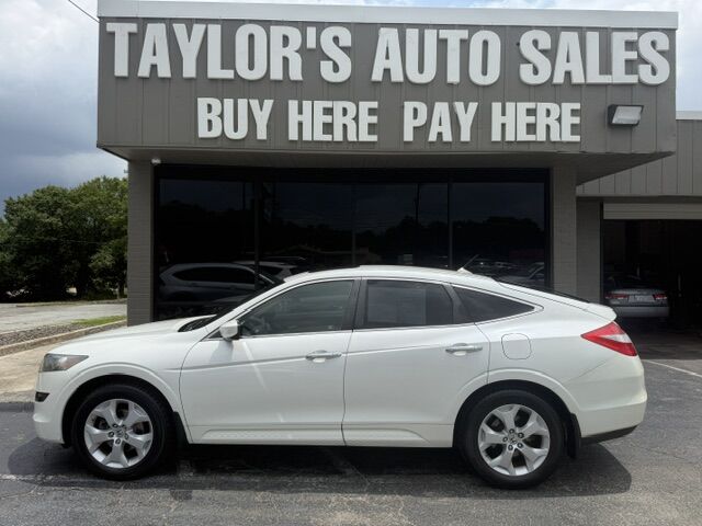 honda accord crosstour 2011 5J6TF2H59BL005085 image honda accord crosstour 2011 5J6TF2H59BL005085 image